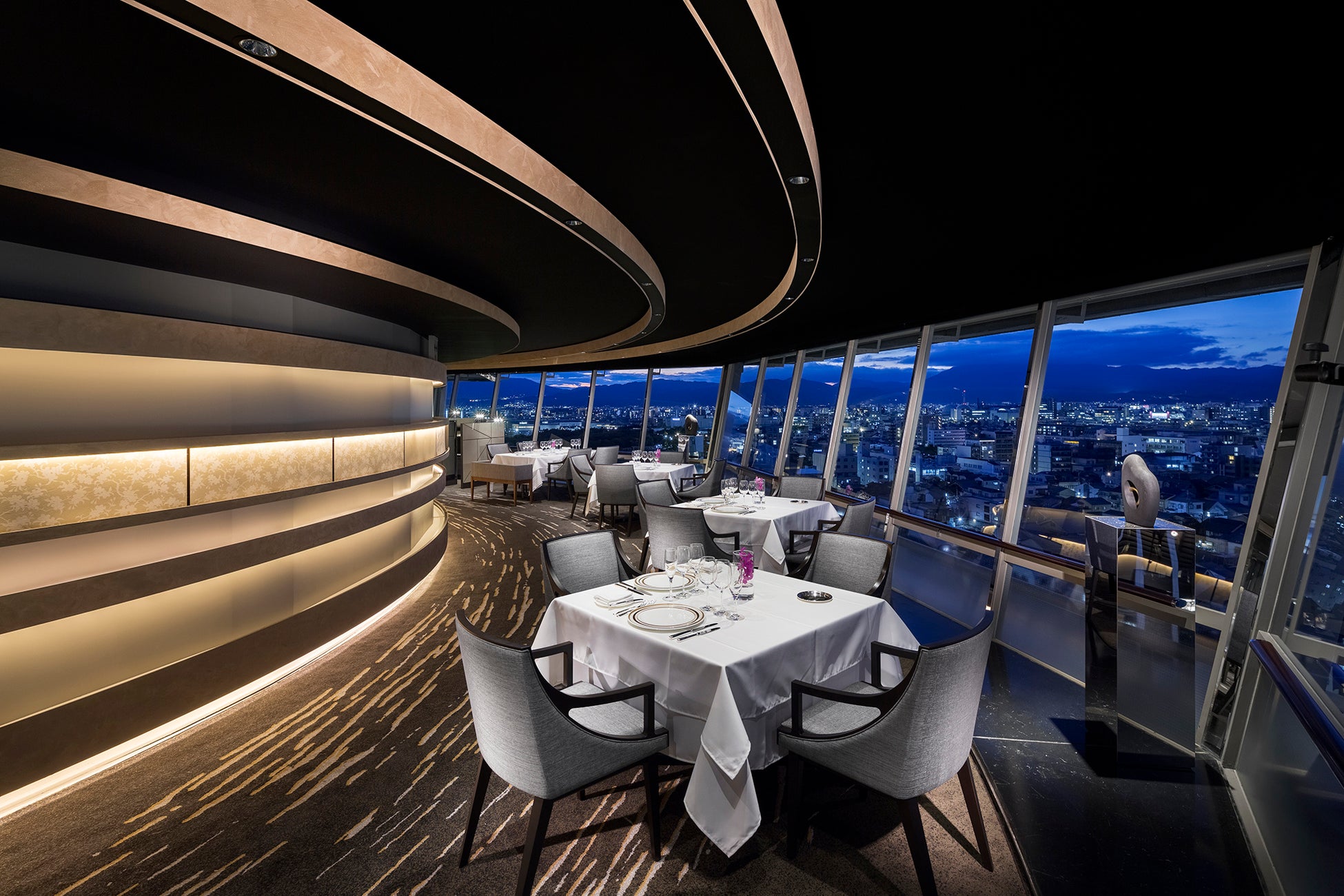 リーガ京都🍷激ウマ確定！フレスコバルディ夢の饗宴✨