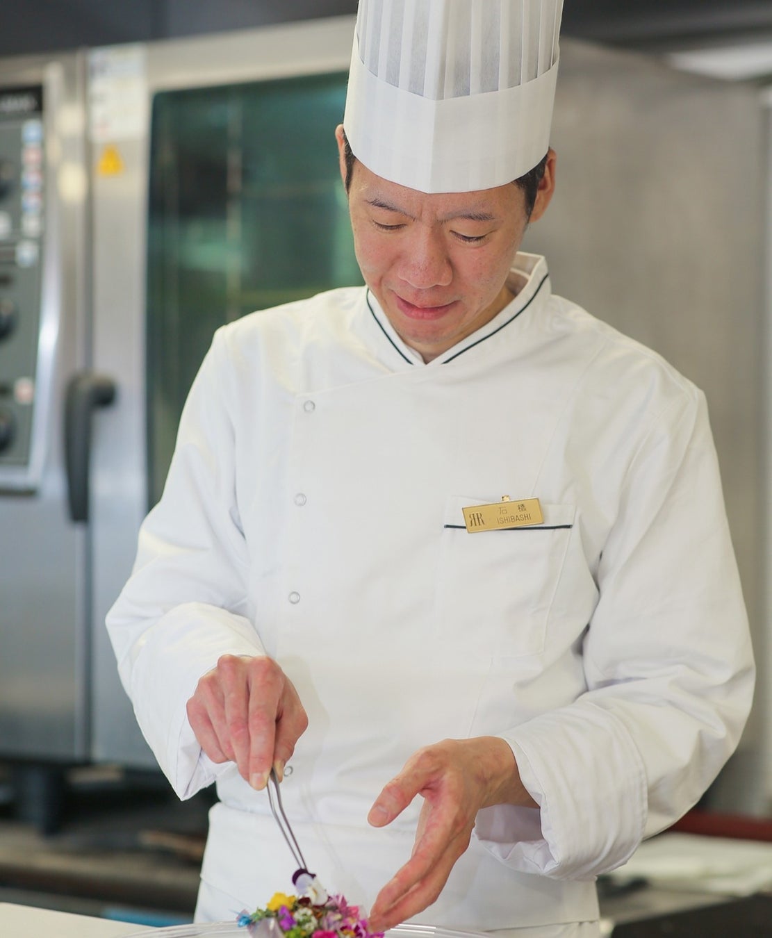リーガ京都🍷激ウマ確定！フレスコバルディ夢の饗宴✨