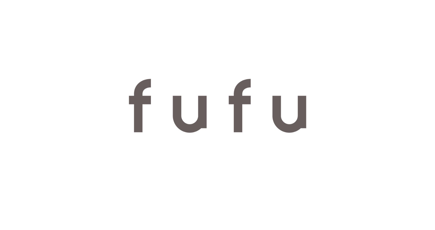 超話題！fufu糀谷店がOPEN✨初回2,000円は神コスパ