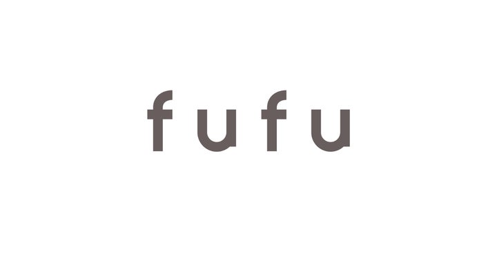 超話題！fufu糀谷店がOPEN✨初回2,000円は神コスパ