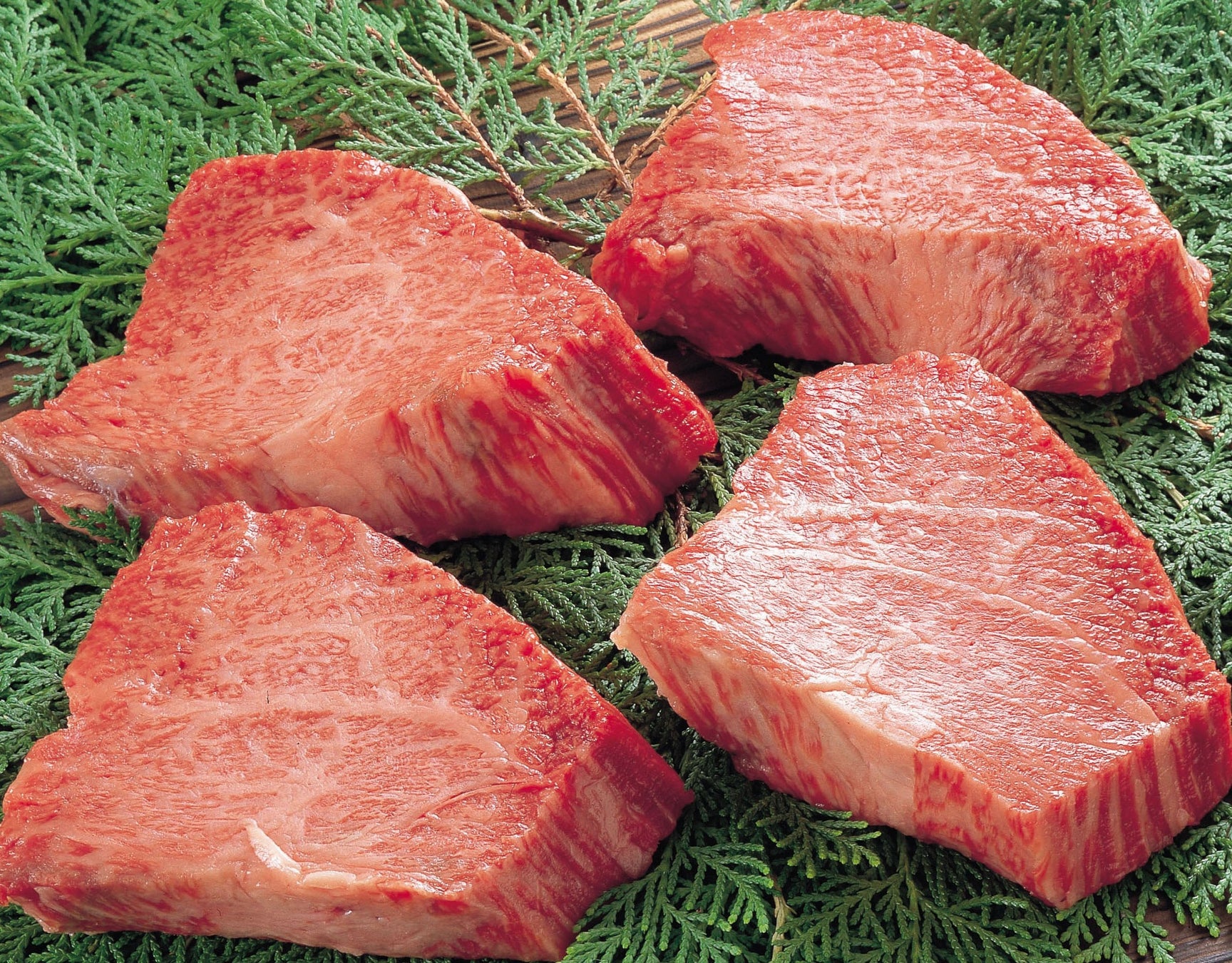 泉寺岡「FUJISAKI MEAT」は激ウマ確定！明治屋産業