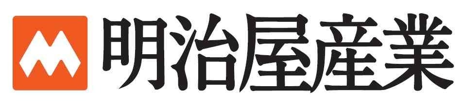 泉寺岡「FUJISAKI MEAT」は激ウマ確定！明治屋産業