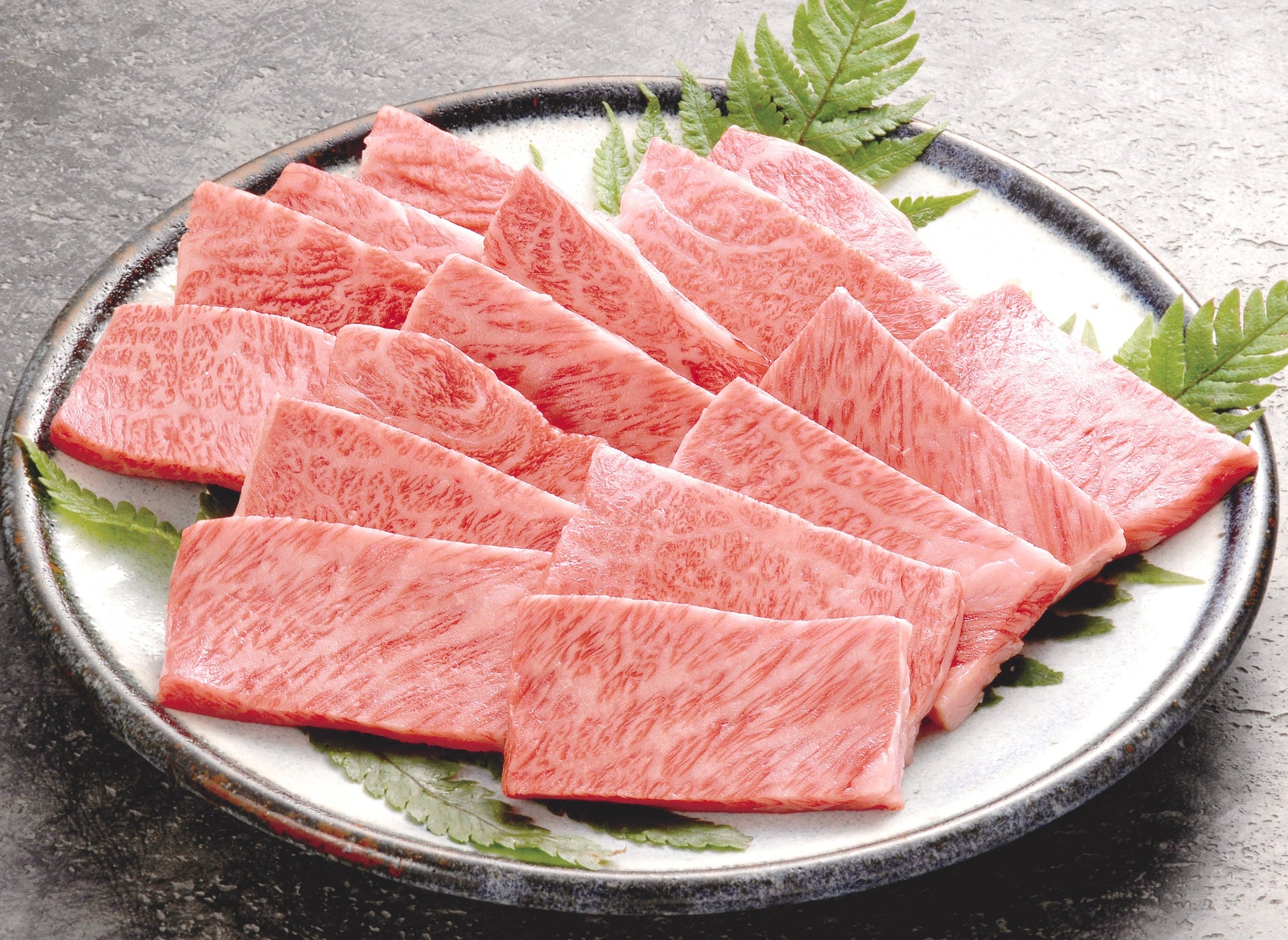 泉寺岡「FUJISAKI MEAT」は激ウマ確定！明治屋産業