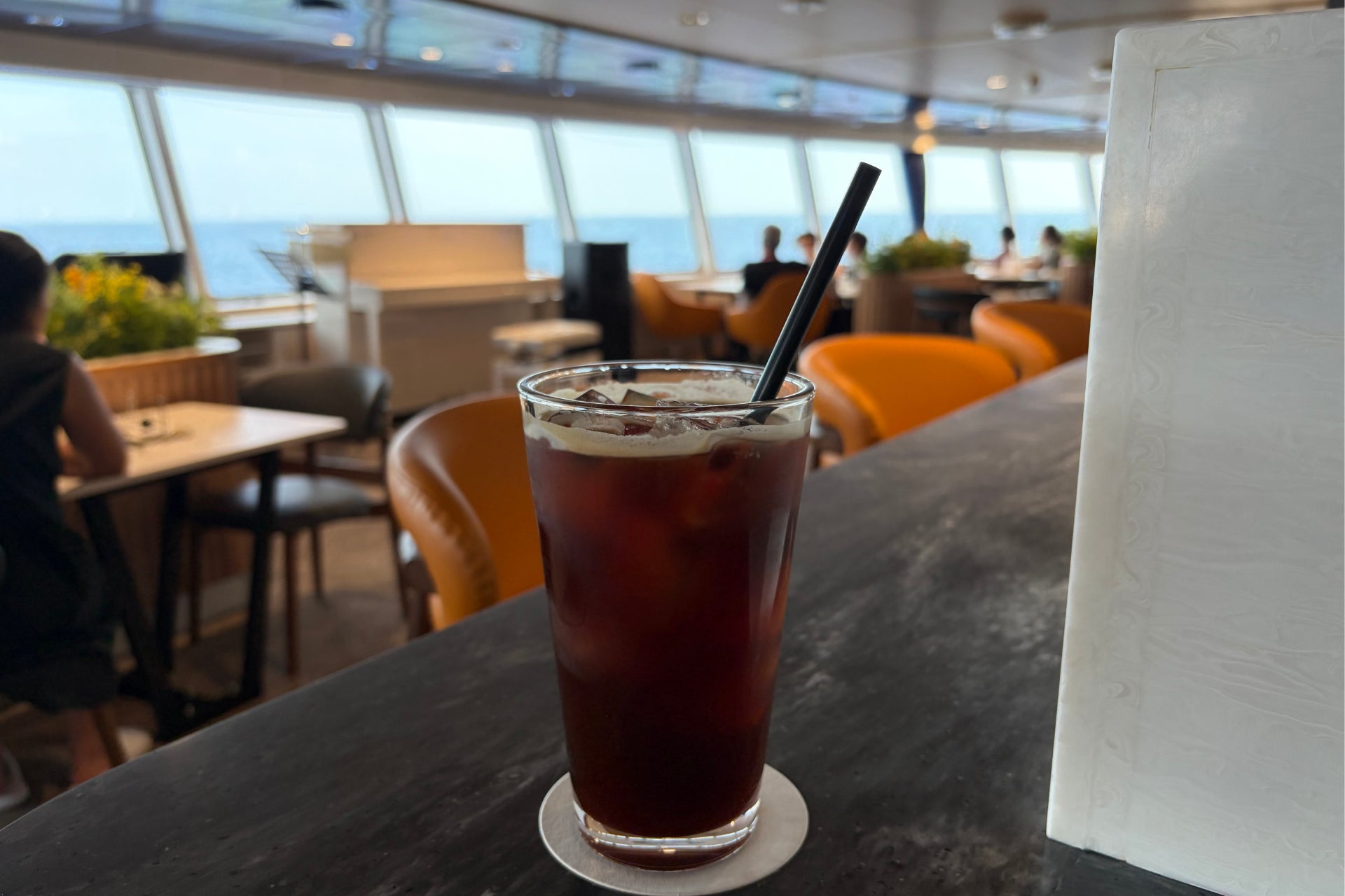 必食釜山グルメ旅🚢✨おひとり様でも寂しくない！