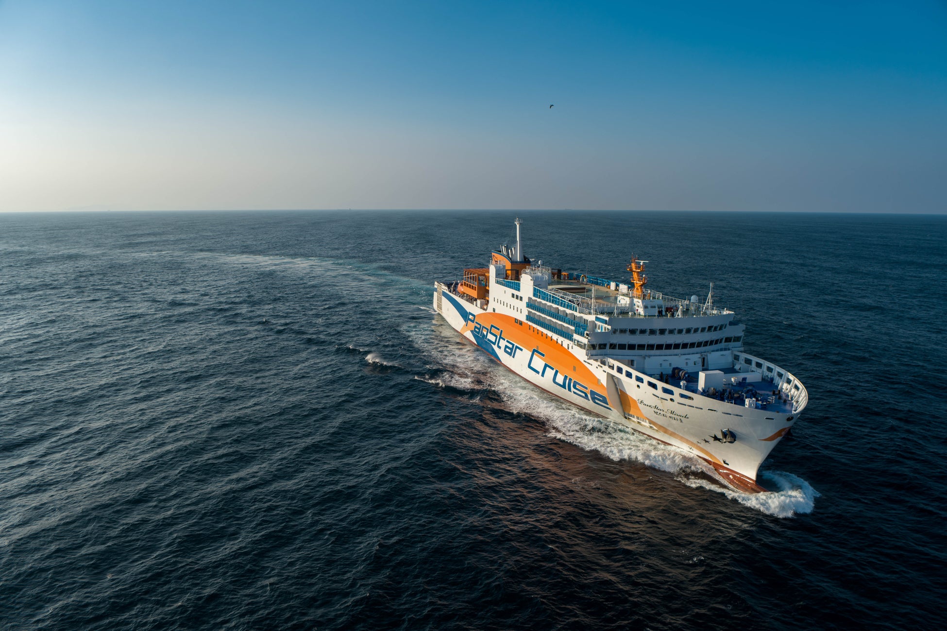 必食釜山グルメ旅🚢✨おひとり様でも寂しくない！