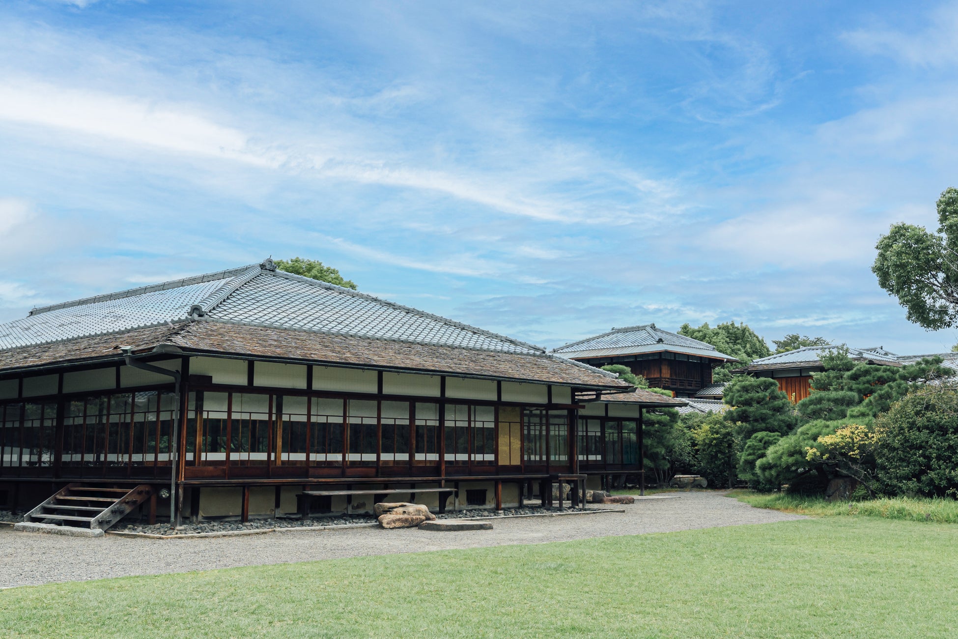 東本願寺で朝活!限定朝食が激ウマ確定&超話題😋✨