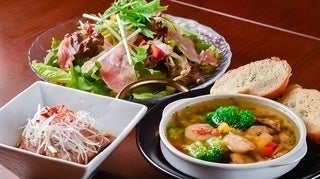 超話題！三味24時間営業開始で深夜390円ラーメン🍜