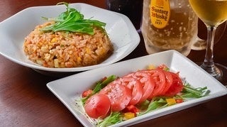 超話題！三味24時間営業開始で深夜390円ラーメン🍜