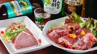 超話題！三味24時間営業開始で深夜390円ラーメン🍜
