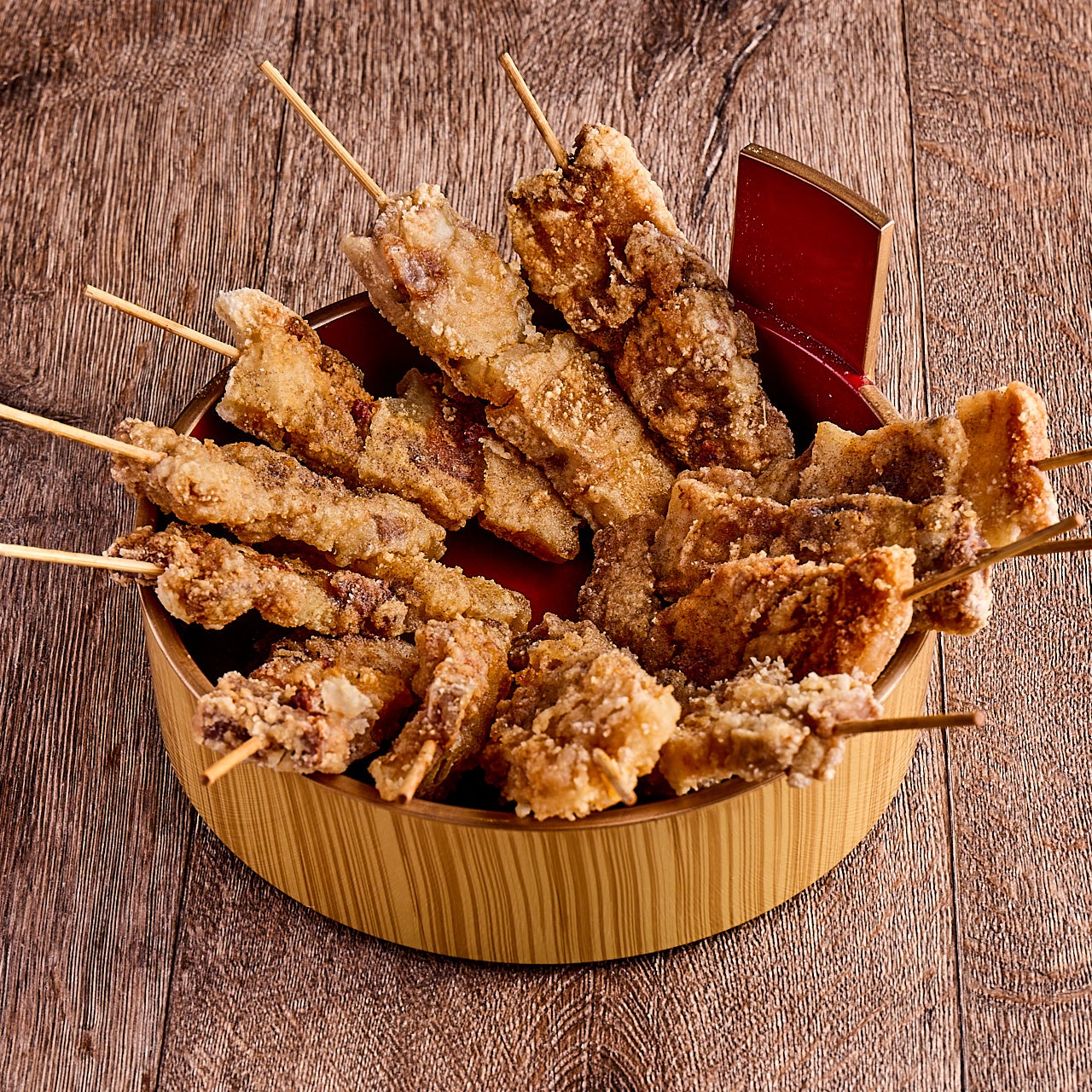 赤字覚悟」立川に激安「サケキタル。」爆誕！必食🍻