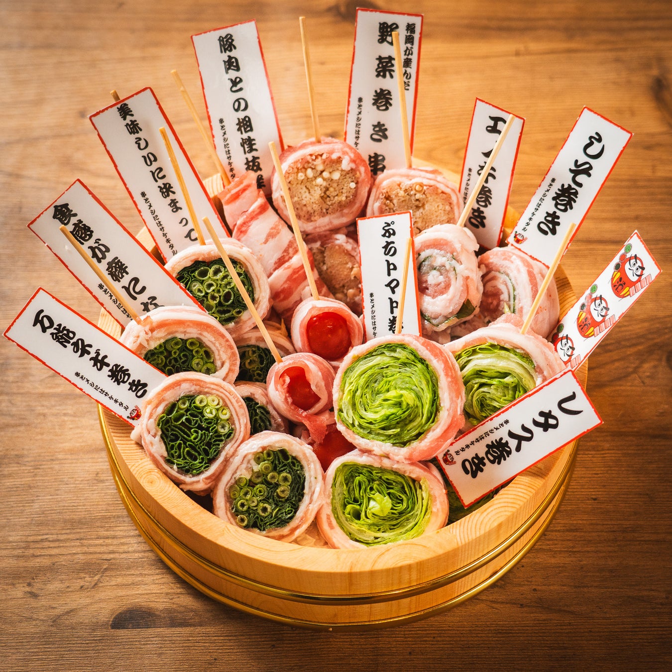 赤字覚悟」立川に激安「サケキタル。」爆誕！必食🍻