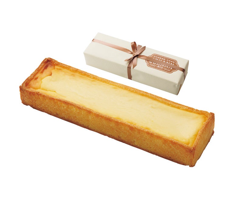 お取り寄せチーズケーキ必食8選🧀✨激ウマ確定！