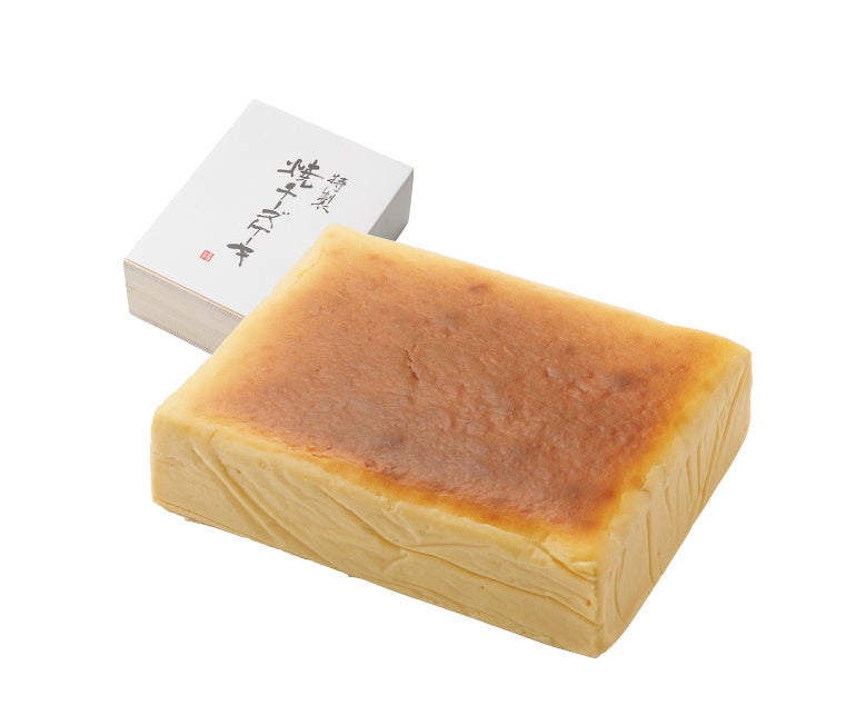 お取り寄せチーズケーキ必食8選🧀✨激ウマ確定！