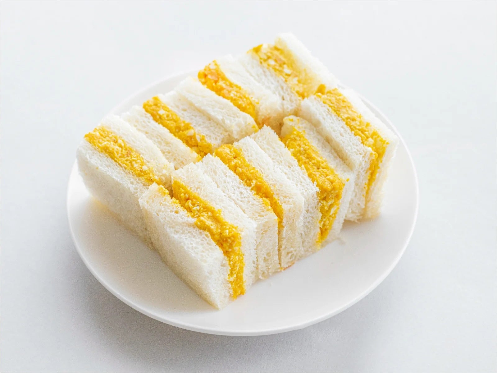 20%オフ!激ウマ確定MERCYヴィーガン✨一日限定マラソン