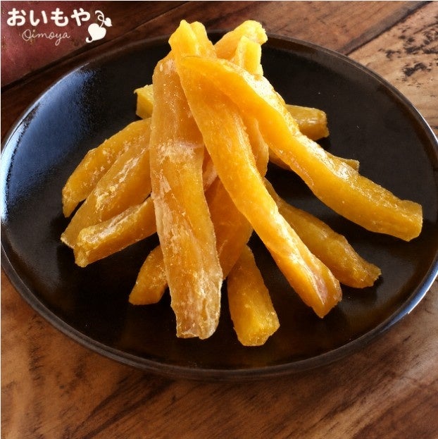 超話題！「おいもや」三重初上陸！全国うまいもの大会で必食🍠🔥