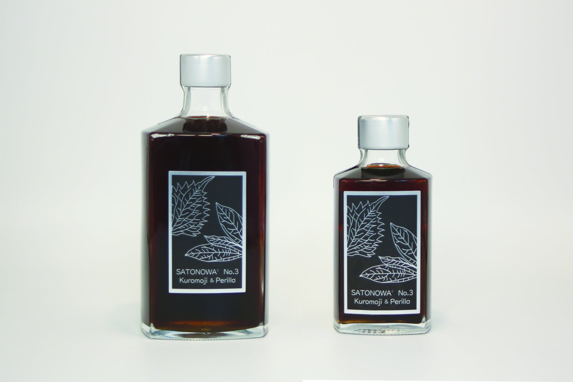 激ウマ確定!SATONOWA No.4金賞酒をグルメショーで