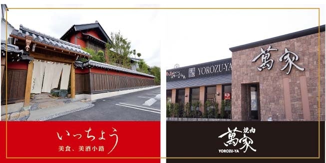 いっちょう入賞デミカツ丼！激ウマ確定🏆✨