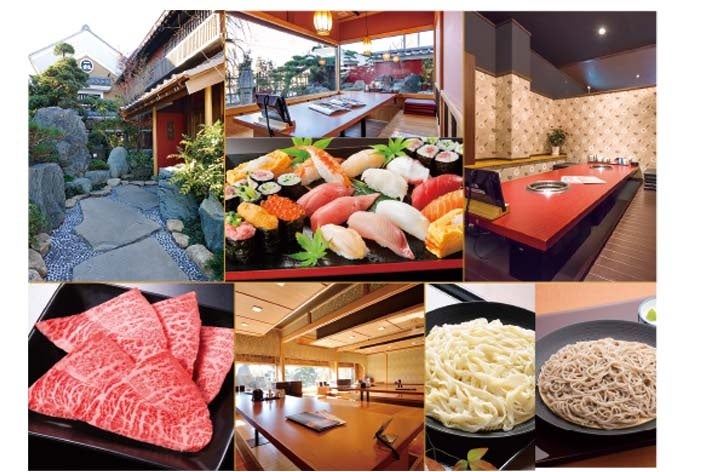 いっちょう入賞デミカツ丼！激ウマ確定🏆✨