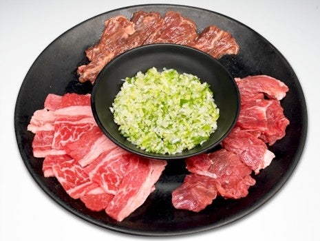 安安26周年！激ウマ創業祭は必食🥩✨