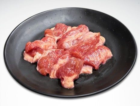 安安26周年！激ウマ創業祭は必食🥩✨