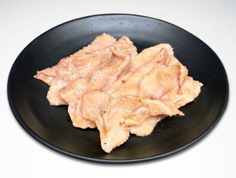 安安26周年！激ウマ創業祭は必食🥩✨