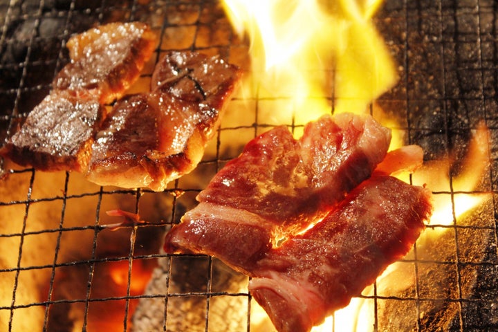 安安26周年！激ウマ創業祭は必食🥩✨