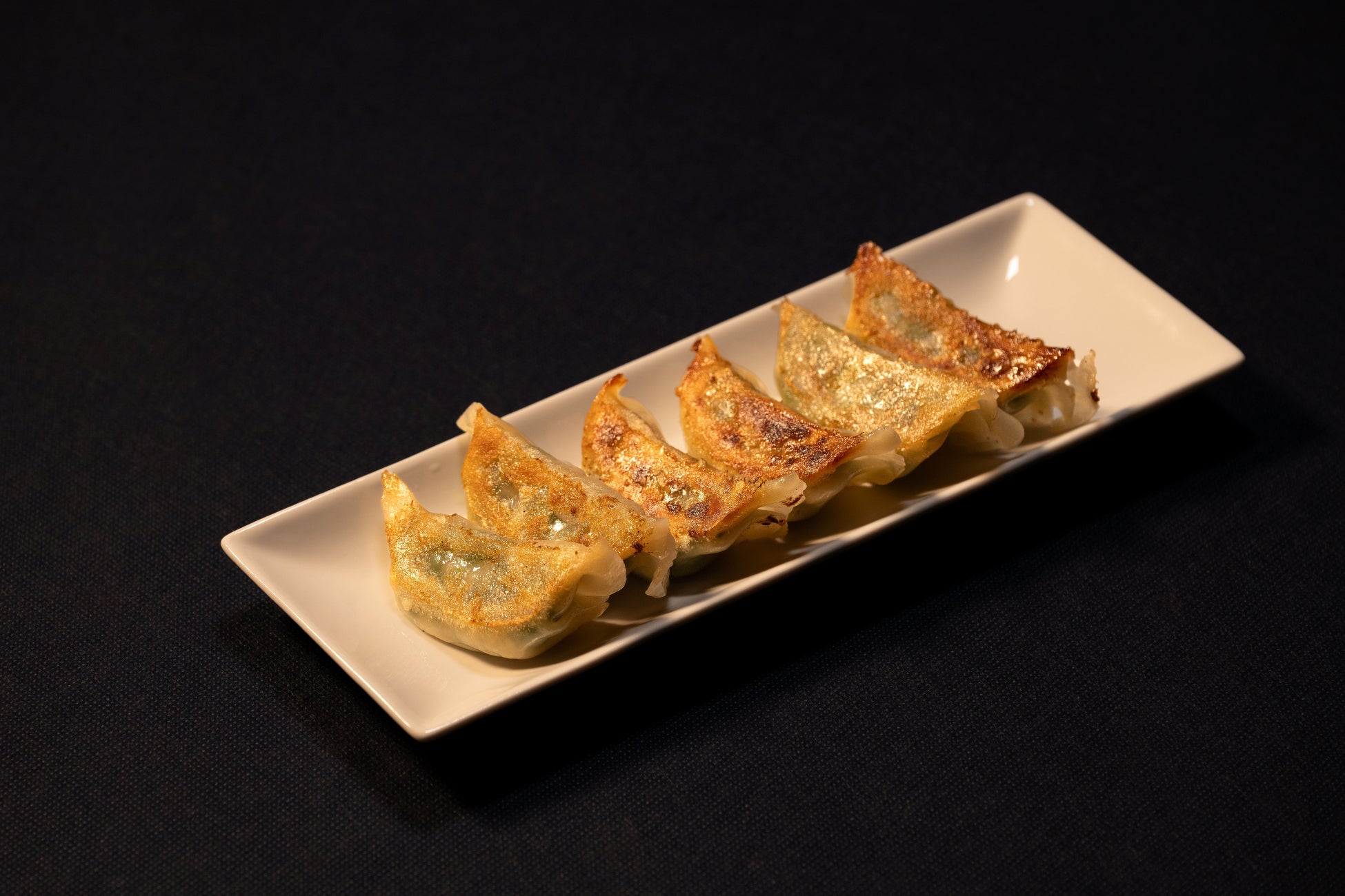 必食！肉太郎の新作「韮華餃子」8/5発売で激ウマ確定🥟🤤
