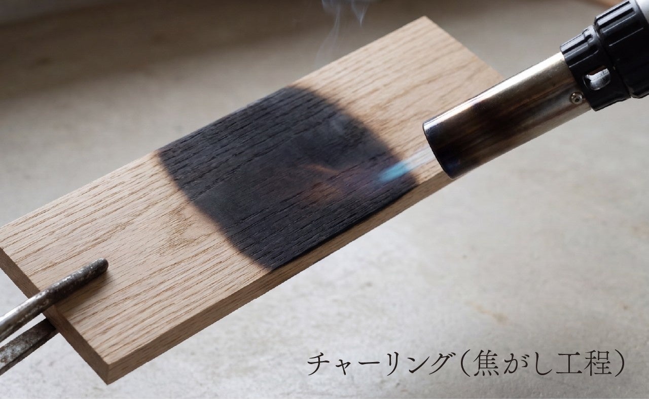 激ウマ確定!ミズナラボトル工藝で世界に一つの熟成体験✨