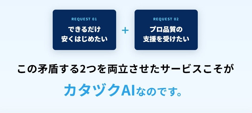 超話題!カタヅクAIで時間確保!必食グルメ探訪へGO🤩😋