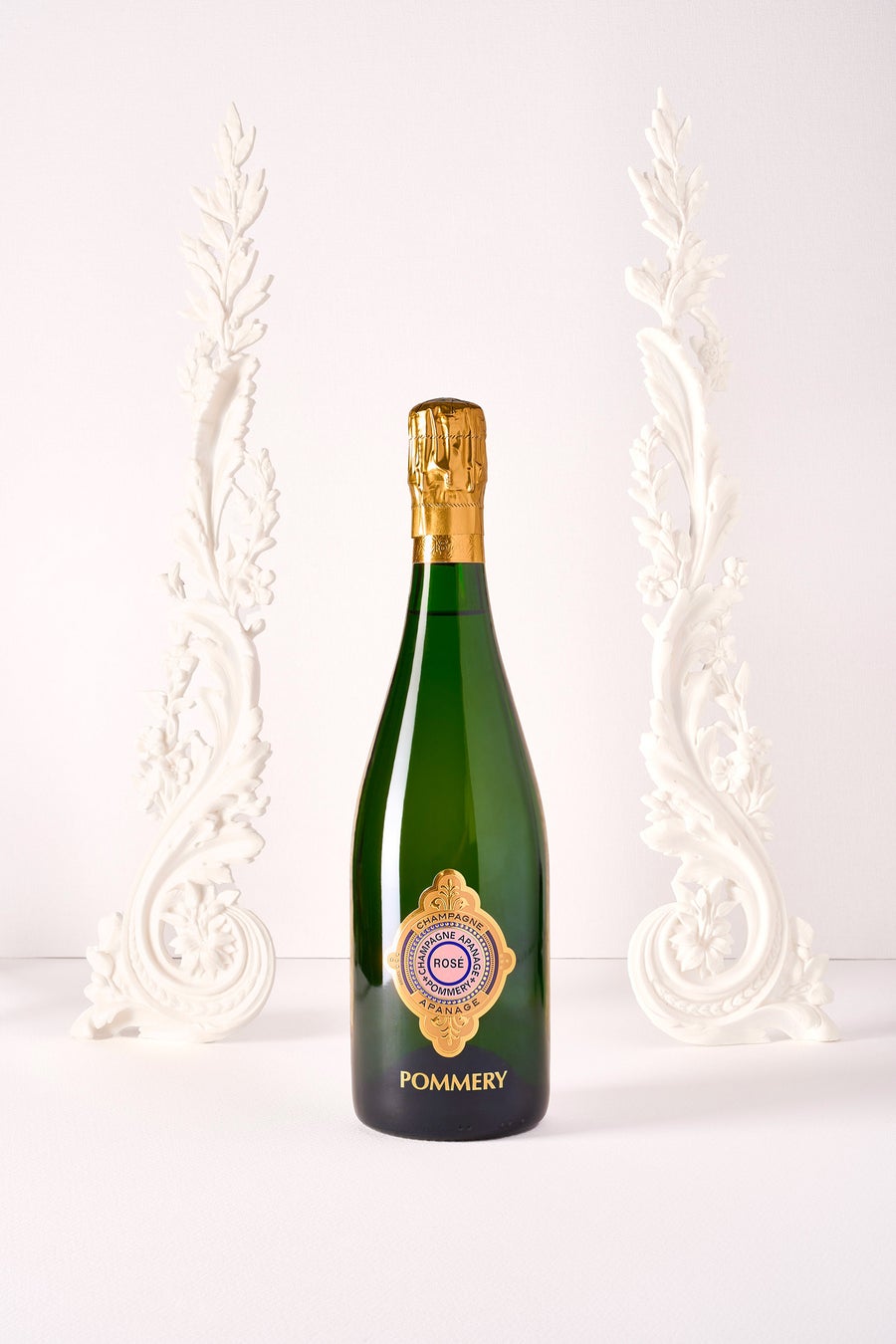 ヤバい💖ポメリー新ロゼ爆誕!2026年発売の必飲シャンパン🍾