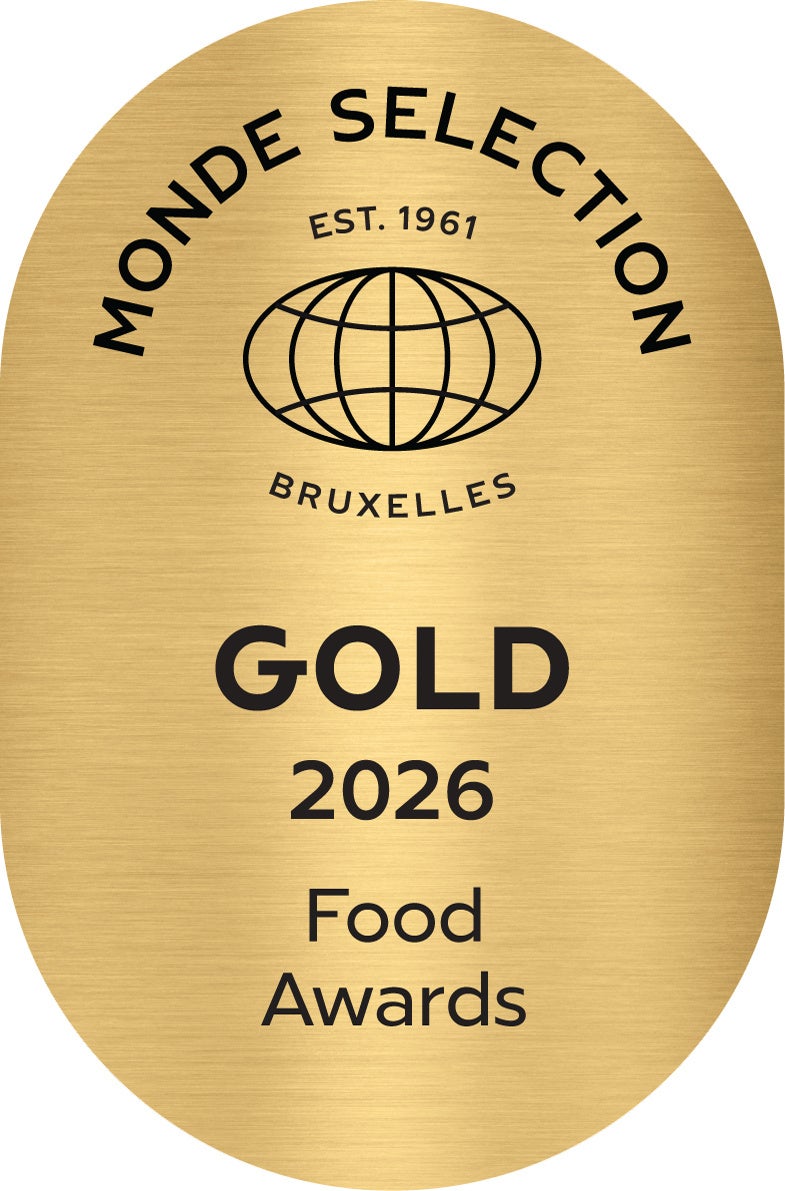 激ウマ確定🍞フランスパン神社がモンド金賞🏆必食!