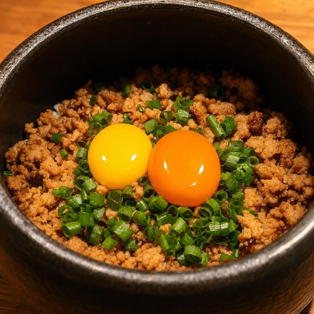 京都タワー直結！あかり堂8/10爆誕🎉 激ウマ創作は必食😋