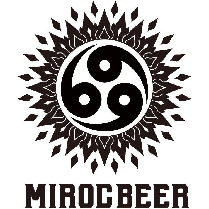 超話題！四国8ブルワリーが高知集結🍻限定ビールは必飲！