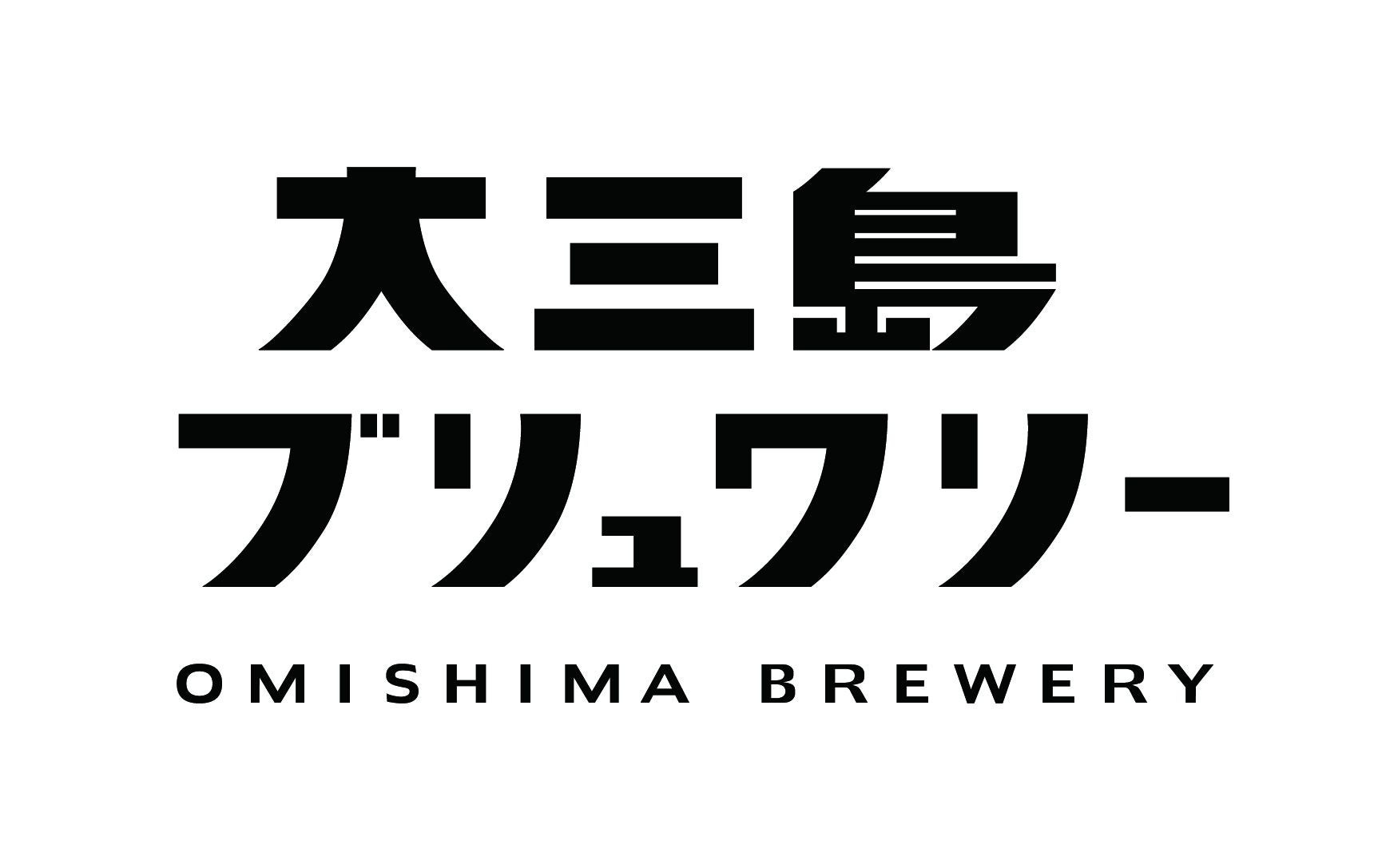 超話題！四国8ブルワリーが高知集結🍻限定ビールは必飲！