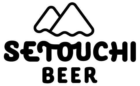 超話題！四国8ブルワリーが高知集結🍻限定ビールは必飲！