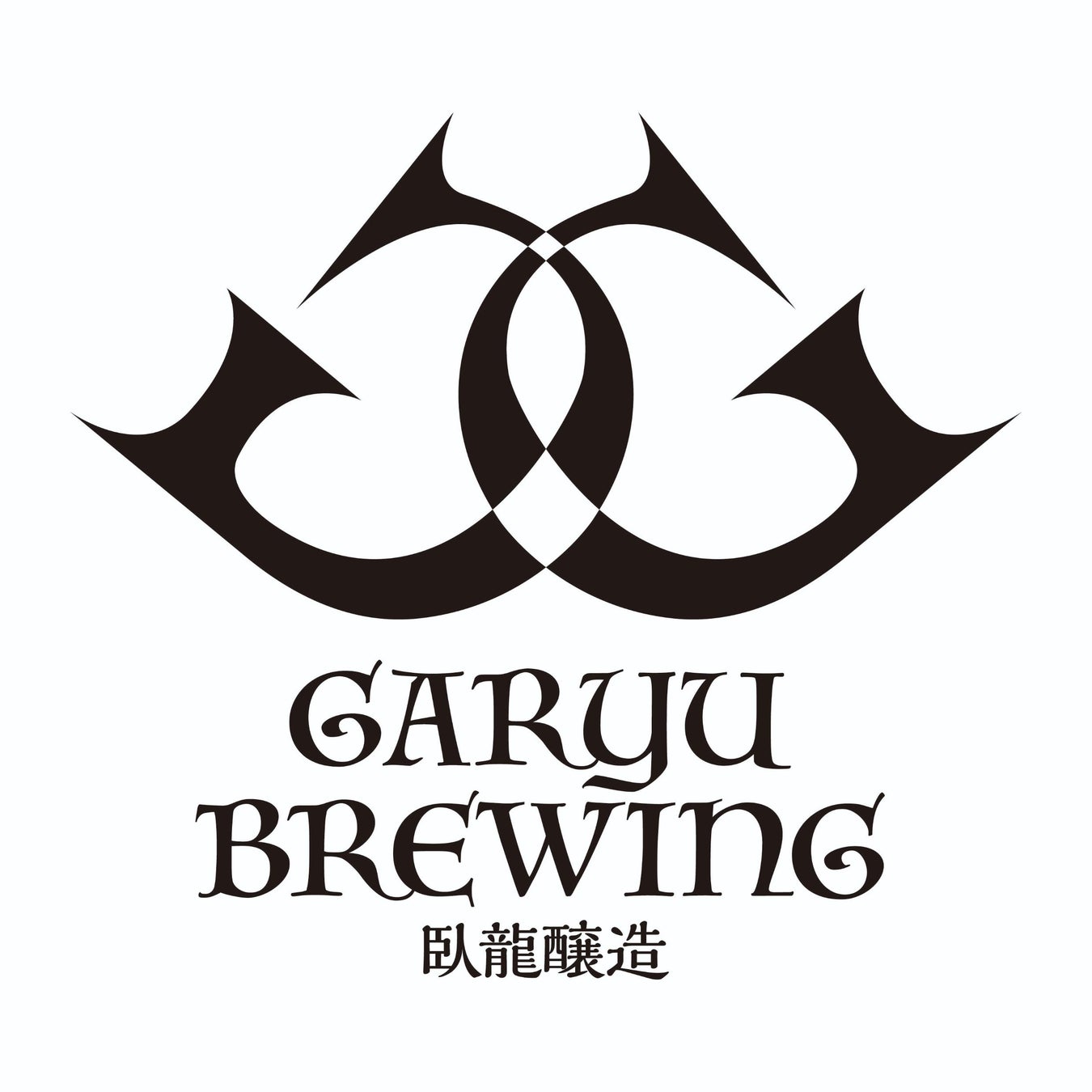 超話題！四国8ブルワリーが高知集結🍻限定ビールは必飲！