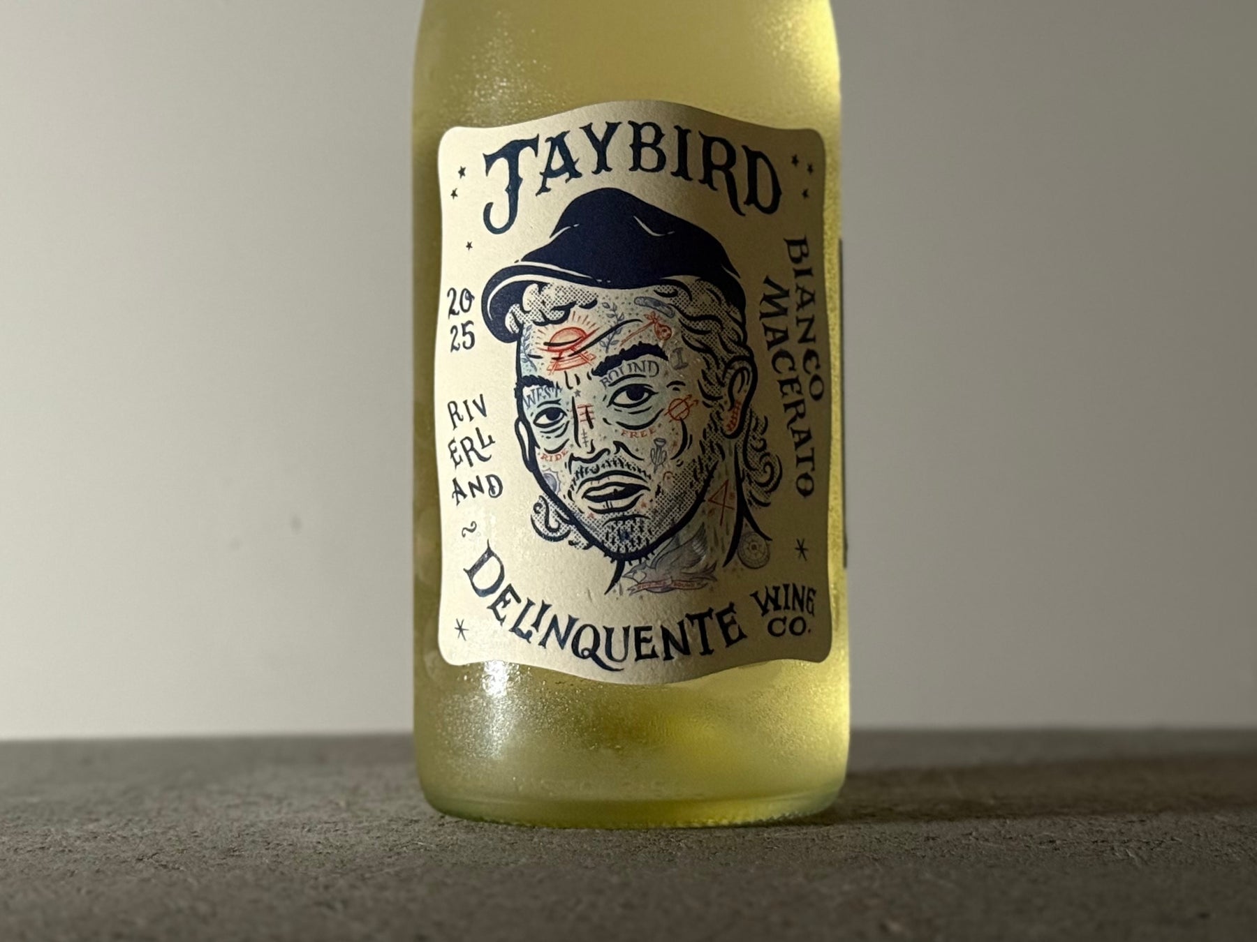 名古屋「サリュ」超話題！日常ワイン大量追加🍷✨
