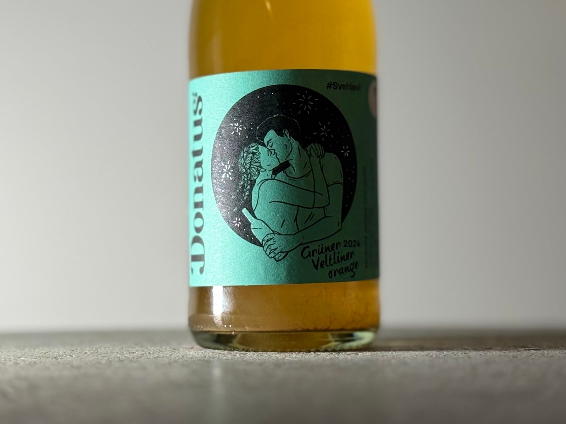 名古屋「サリュ」超話題！日常ワイン大量追加🍷✨