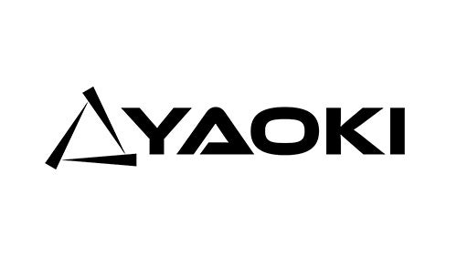 8/11はボディビル大会へ！YAOKI新商品試食＆限定価格は