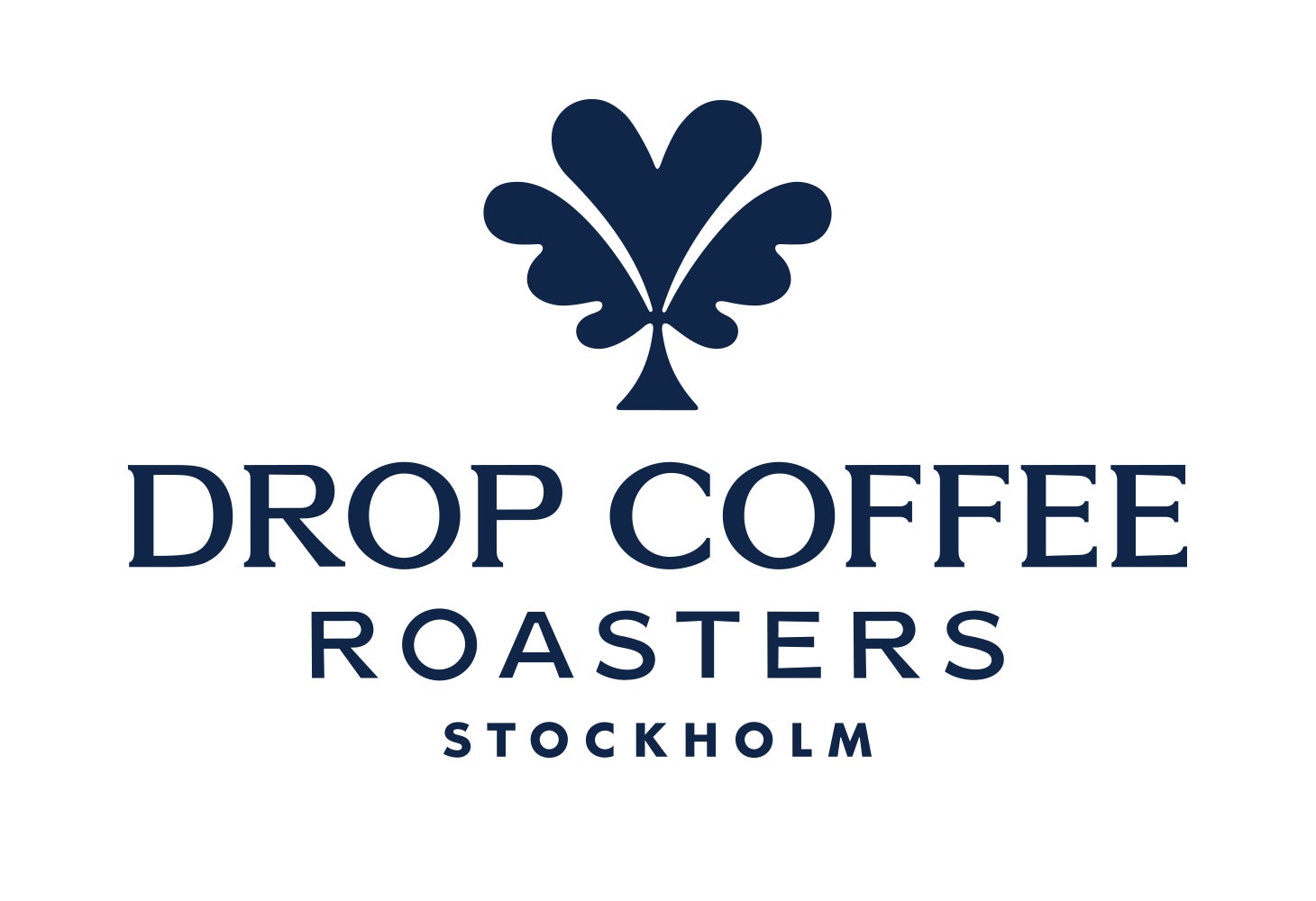 世界が熱狂！Drop Coffee日本初上陸🎉激ウマ確定のス