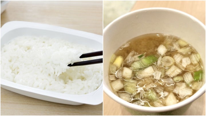📢室蘭プリンスホテル秋旅！限定お夜食が激ウマ確定🤤
