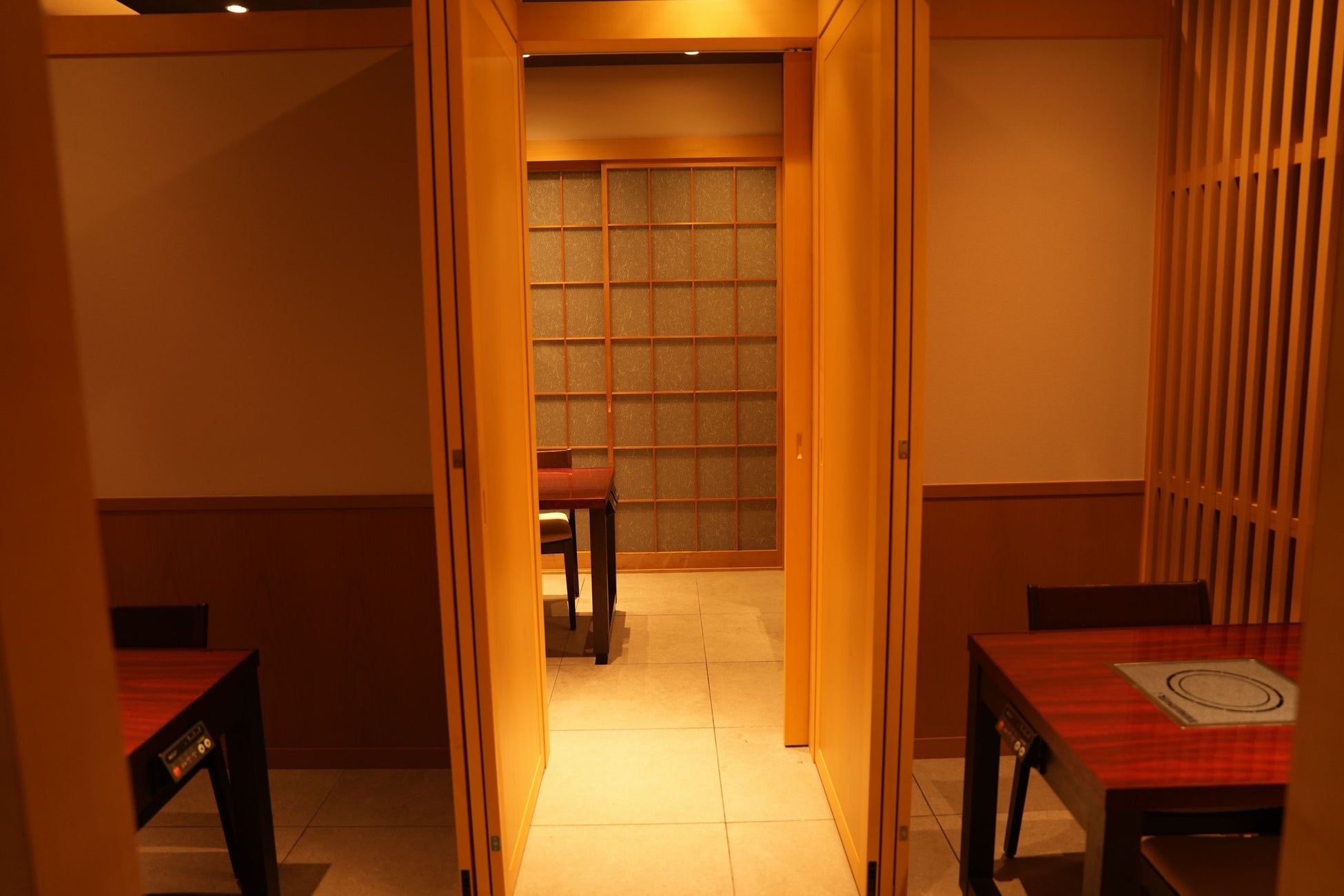 新店速報📢本郷「そしじ上」A5個室すき焼が激ウマ確定🥩