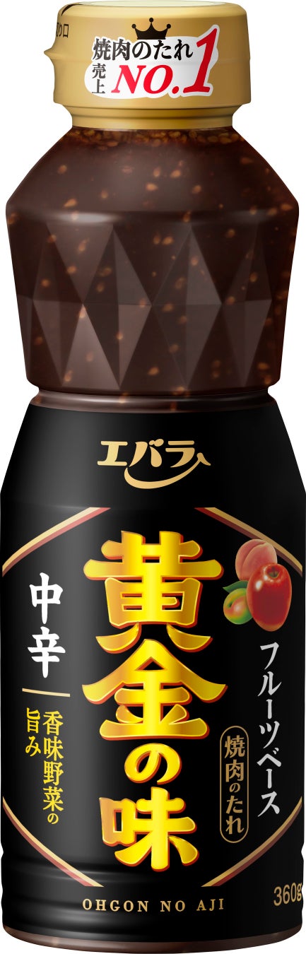 全プロ×黄金の味！焼肉の日コラボ🔥必食確定の激ウマ😋