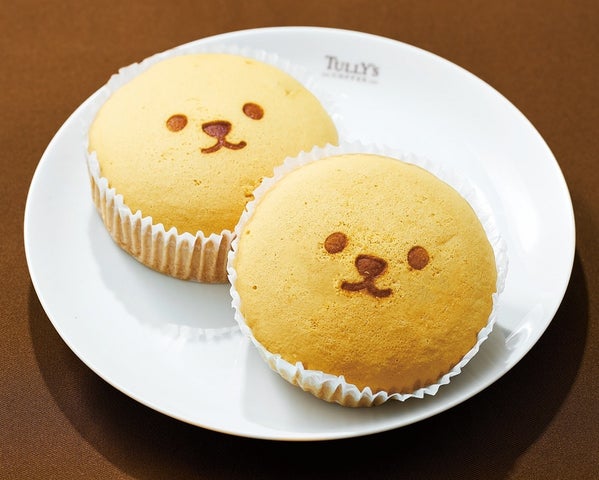 タリーズ激ウマ確定!アニバーサリーブレンドは必飲☕✨