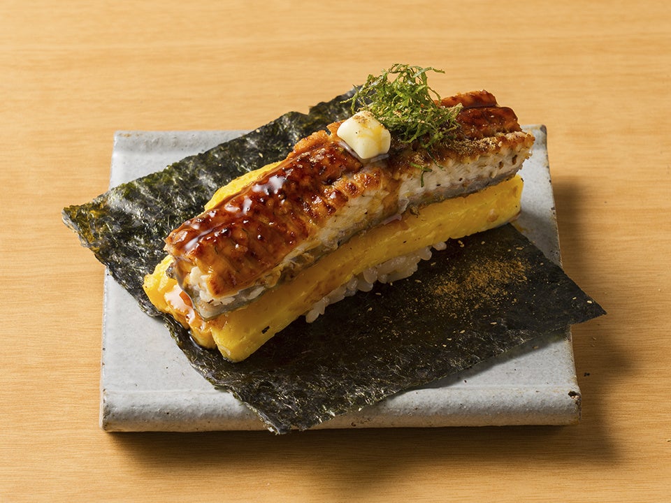茨城初✨水戸駅前『にのや』🍣必食!寿司&おでん