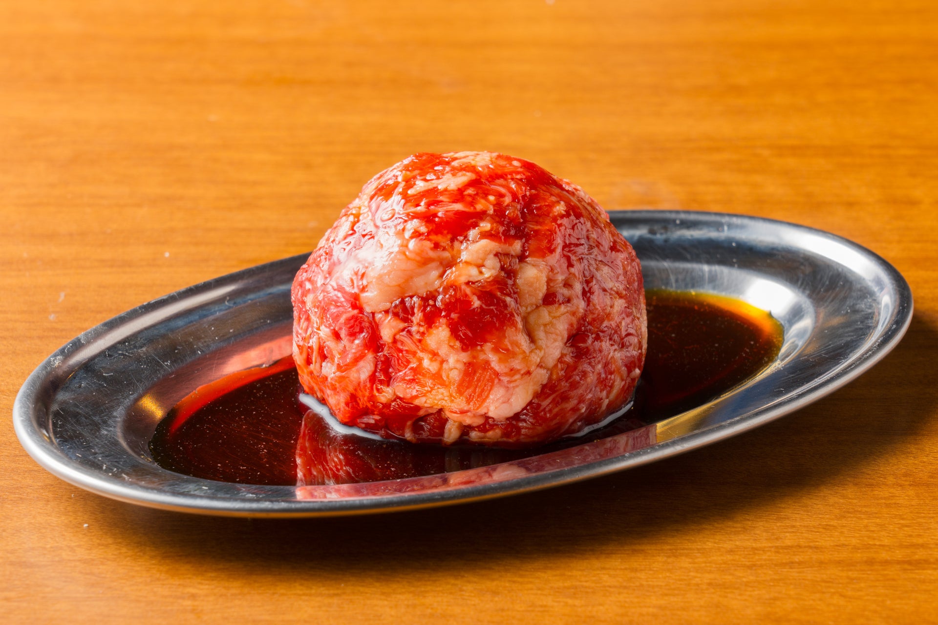 必食！ラムちゃん45%増量で激ウマ確定🍖😋
