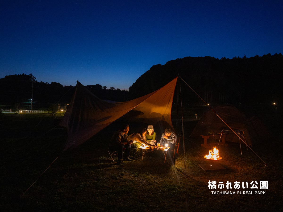 超話題！星空と農園グルメ、8月限定必食🌌🍴
