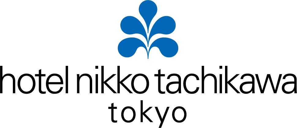 シルバーウィークはコレ！立川日航の国産牛ローストビーフ食べ放
