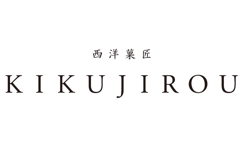 激ウマ確定！KIKUJIROU日本橋三越へ限定出店😋✨