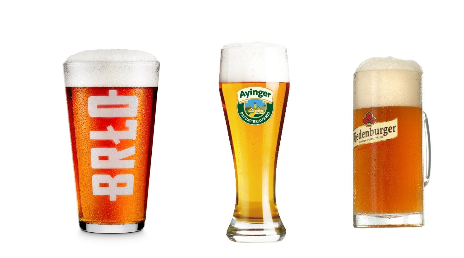 必食🇩🇪横浜オクトーバーフェスト2026🍻